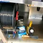 thumbnail-3D printer, machines from the field of plant and mechanical engineering as well as prototype construction-7