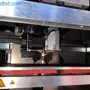 thumbnail-3D-printers, machines uit de fabrieks- en machinebouwsector en prototypebouw-9