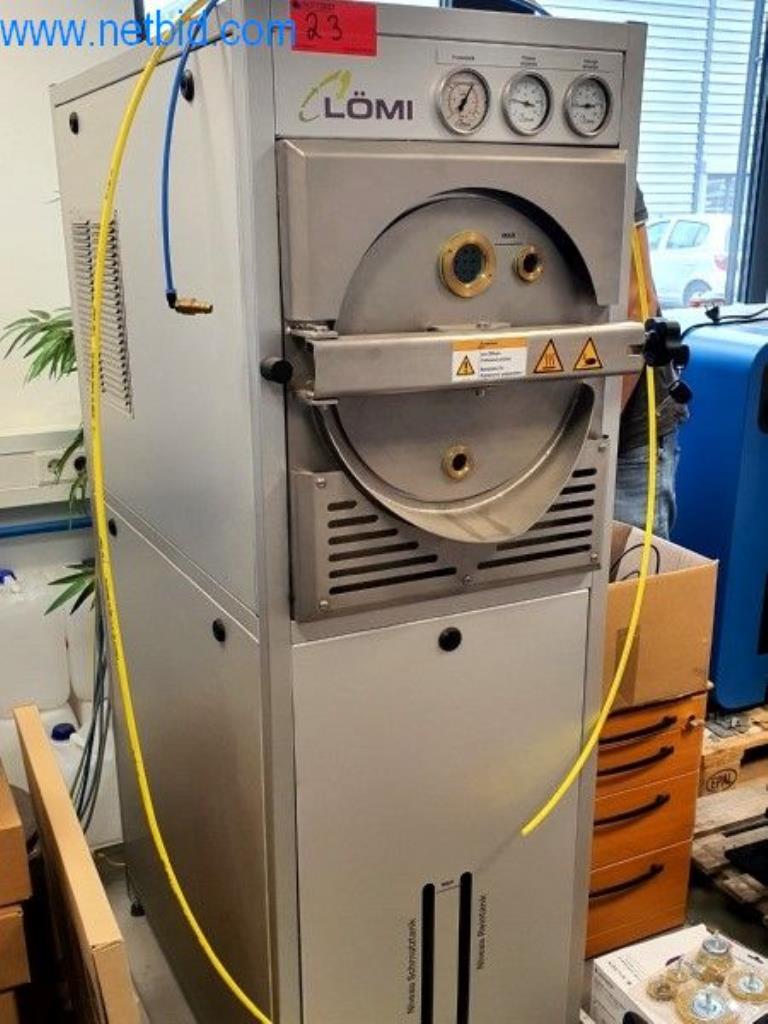 3D-Drucker, Maschinen aus dem Bereich Anlagen- und Maschinenbau sowie Prototypenbau-1