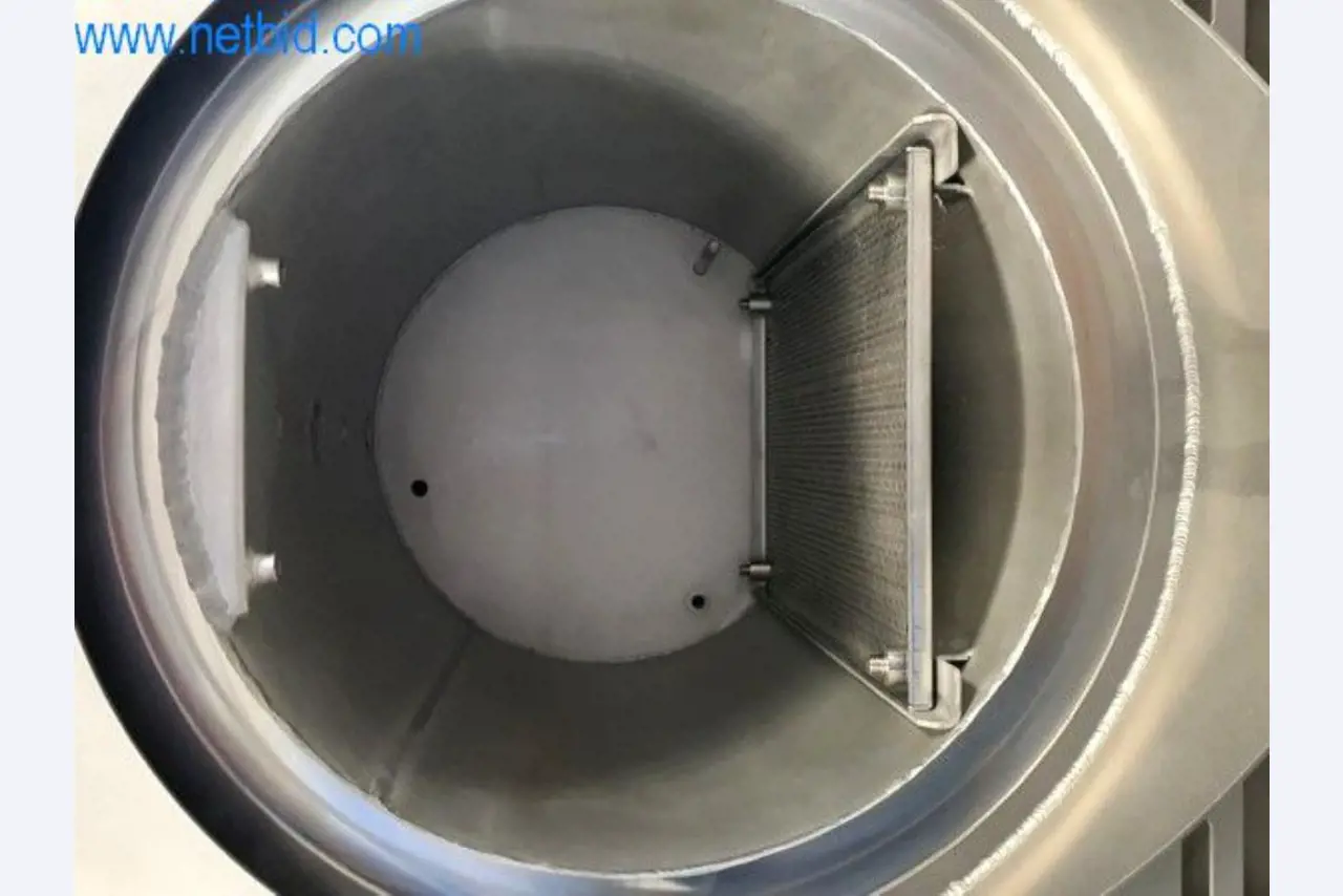 3D-printers, machines uit de fabrieks- en machinebouwsector en prototypebouw-3