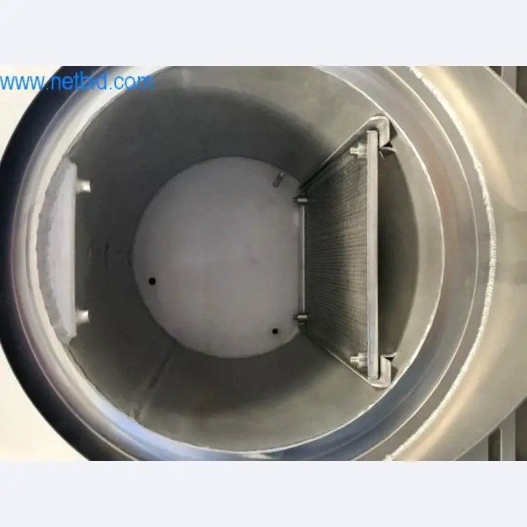 3D-printers, machines uit de fabrieks- en machinebouwsector en prototypebouw-3