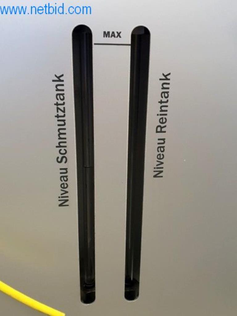 3D-Drucker, Maschinen aus dem Bereich Anlagen- und Maschinenbau sowie Prototypenbau-4