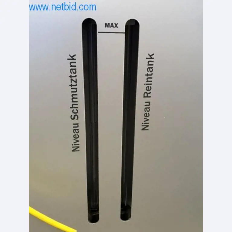 3D-printers, machines uit de fabrieks- en machinebouwsector en prototypebouw-4
