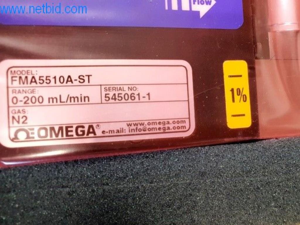 3D-Drucker, Maschinen aus dem Bereich Anlagen- und Maschinenbau sowie Prototypenbau-2