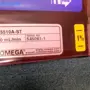 thumbnail-3D tiskalniki, stroji iz sektorja strojništva in strojništva ter izdelava prototipov-2