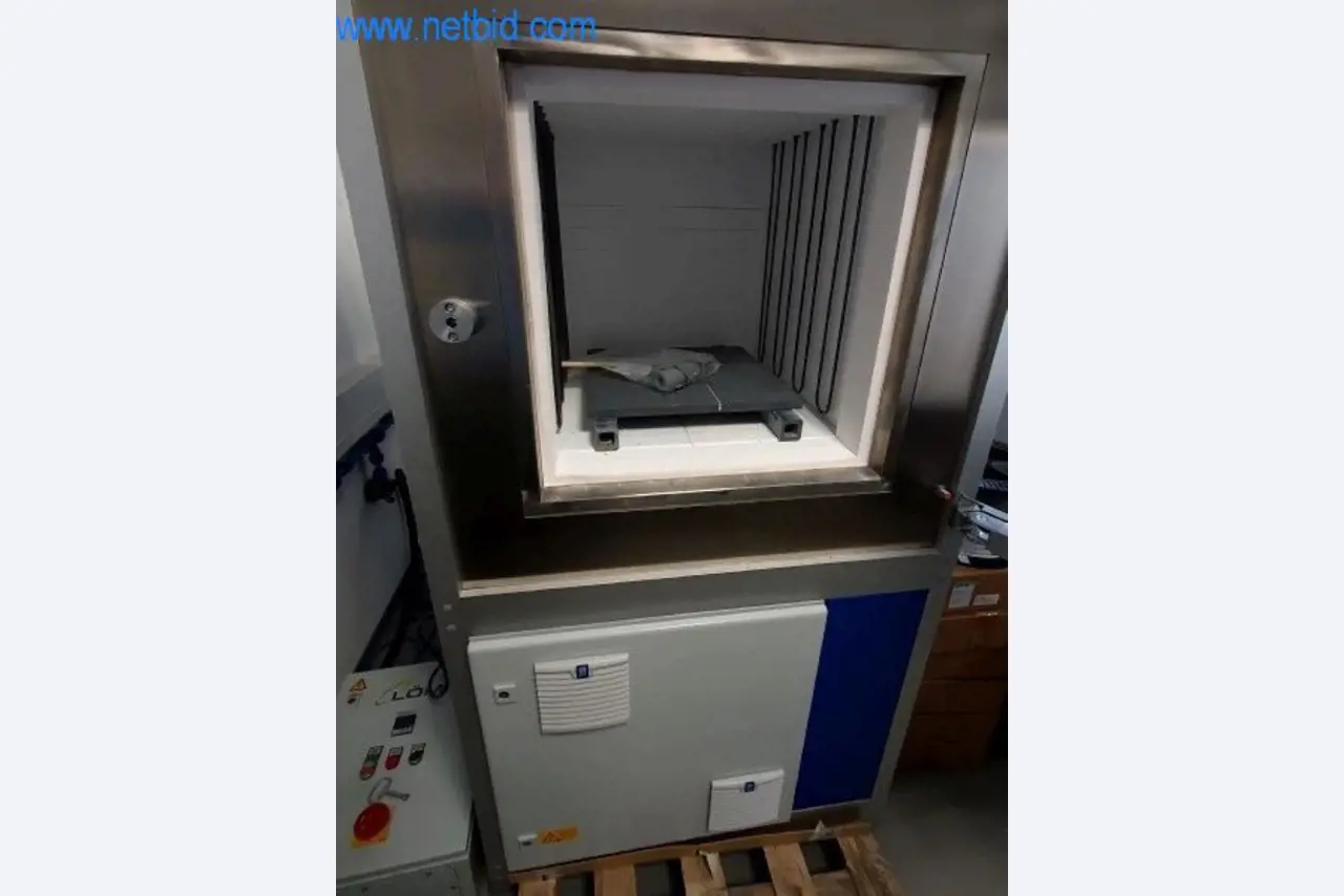 3D-printers, machines uit de fabrieks- en machinebouwsector en prototypebouw-4