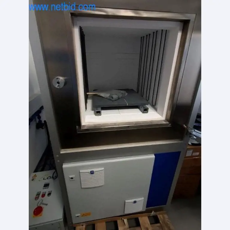 3D-printers, machines uit de fabrieks- en machinebouwsector en prototypebouw-4