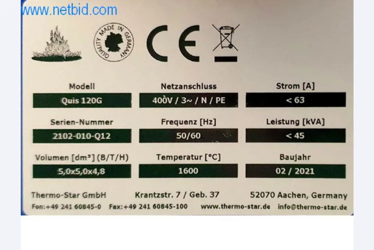 3D-printers, machines uit de fabrieks- en machinebouwsector en prototypebouw-5