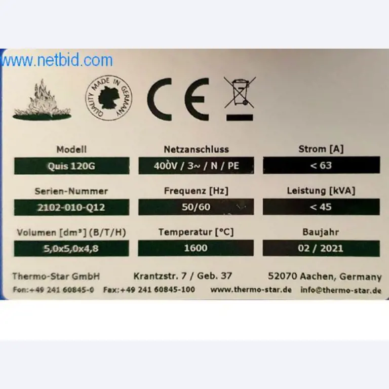 3D-printers, machines uit de fabrieks- en machinebouwsector en prototypebouw-5