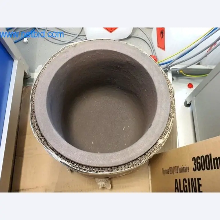 3D-printers, machines uit de fabrieks- en machinebouwsector en prototypebouw-7