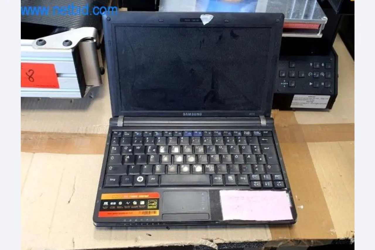 3D-Drucker, Maschinen aus dem Bereich Anlagen- und Maschinenbau sowie Prototypenbau-1