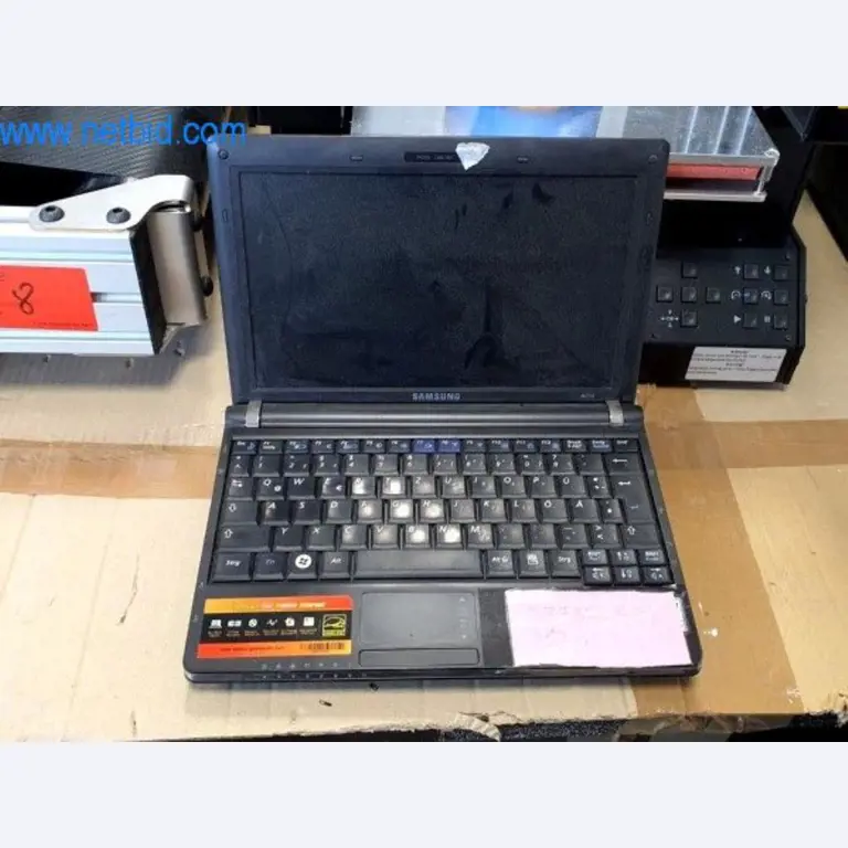 3D-Drucker, Maschinen aus dem Bereich Anlagen- und Maschinenbau sowie Prototypenbau-1