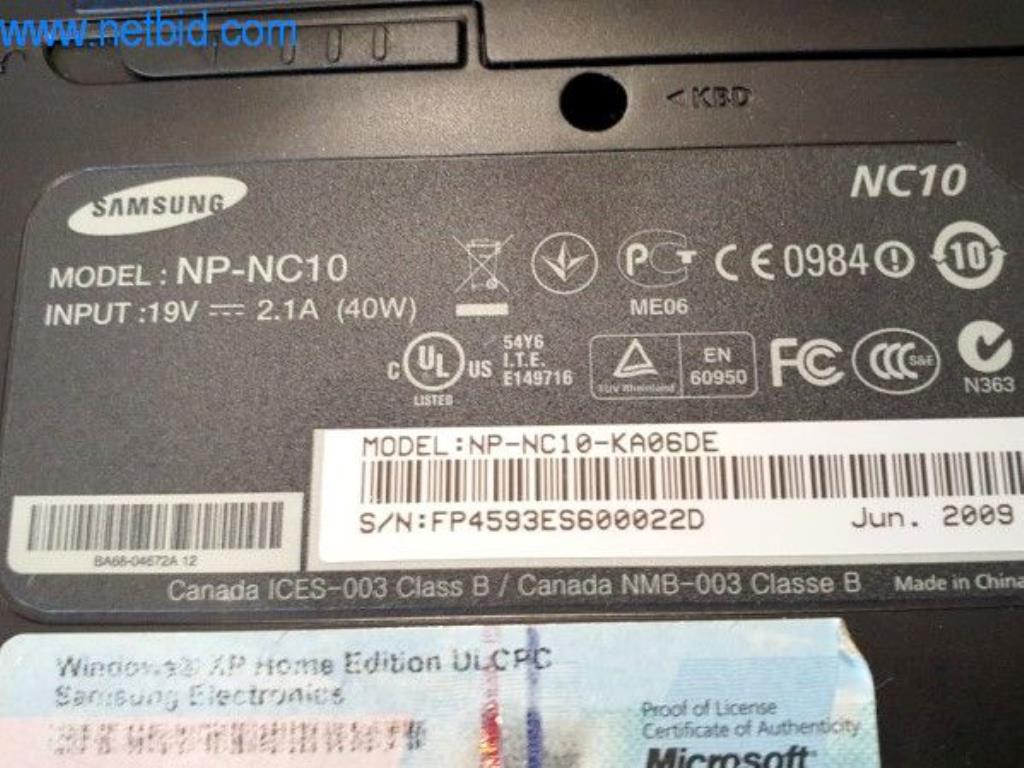 Impresoras 3D, máquinas del sector de la construcción de instalaciones y maquinaria y construcción de prototipos-2