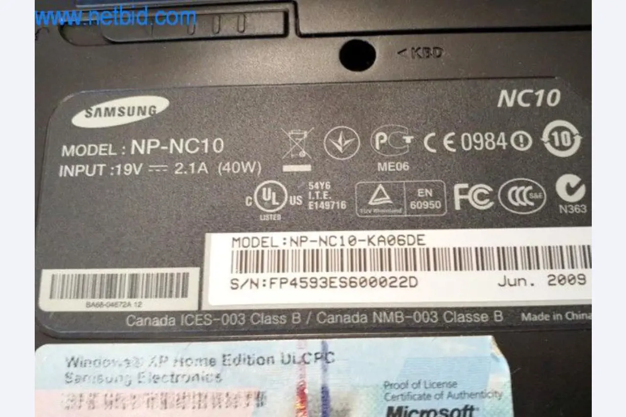 3D-Drucker, Maschinen aus dem Bereich Anlagen- und Maschinenbau sowie Prototypenbau-2