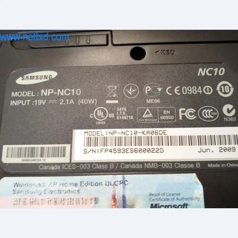 3D-Drucker, Maschinen aus dem Bereich Anlagen- und Maschinenbau sowie Prototypenbau-2