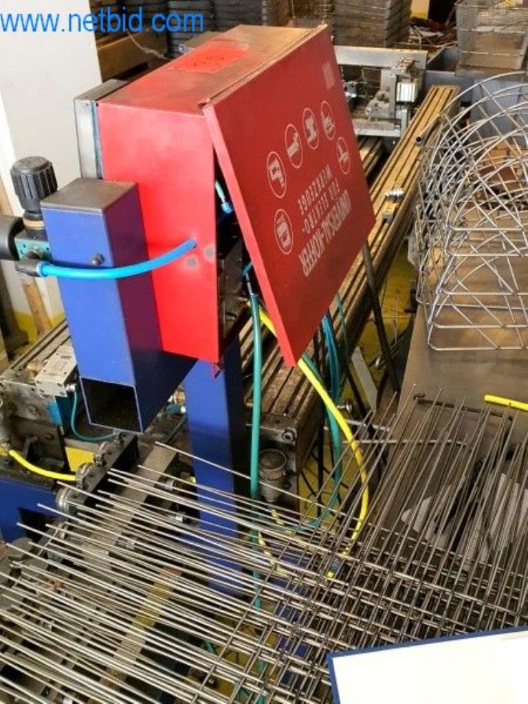 3D tiskalniki, stroji iz sektorja strojništva in strojništva ter izdelava prototipov-1