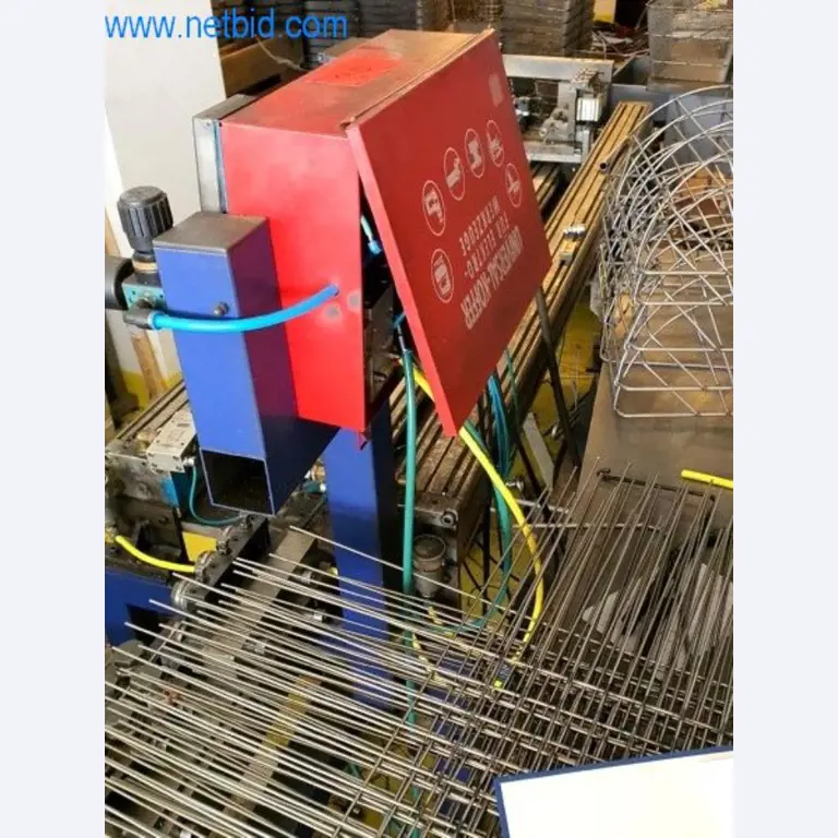 3D-Drucker, Maschinen aus dem Bereich Anlagen- und Maschinenbau sowie Prototypenbau-1