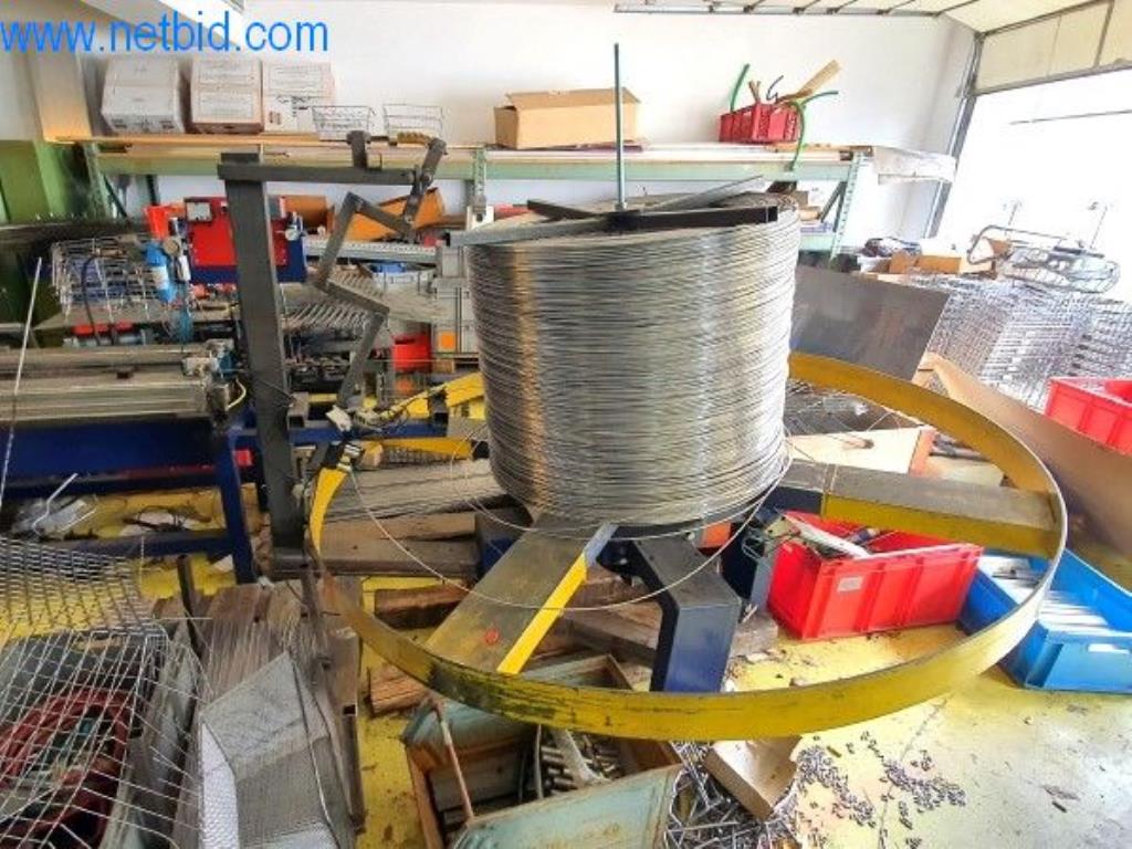 3D tiskalniki, stroji iz sektorja strojništva in strojništva ter izdelava prototipov-2