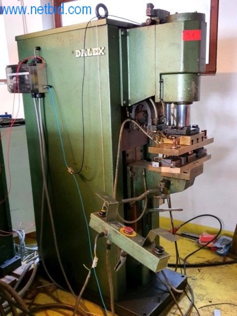 Impresoras 3D, máquinas del sector de la construcción de instalaciones y maquinaria y construcción de prototipos-1