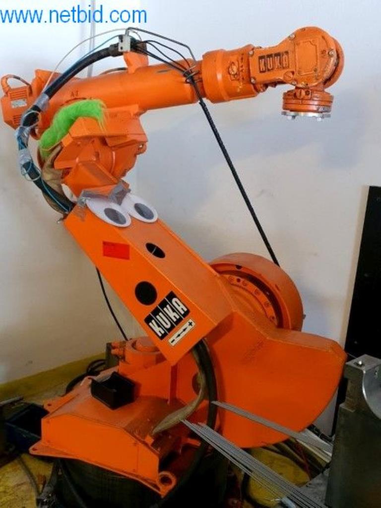 Impresoras 3D, máquinas del sector de la construcción de instalaciones y maquinaria y construcción de prototipos-2