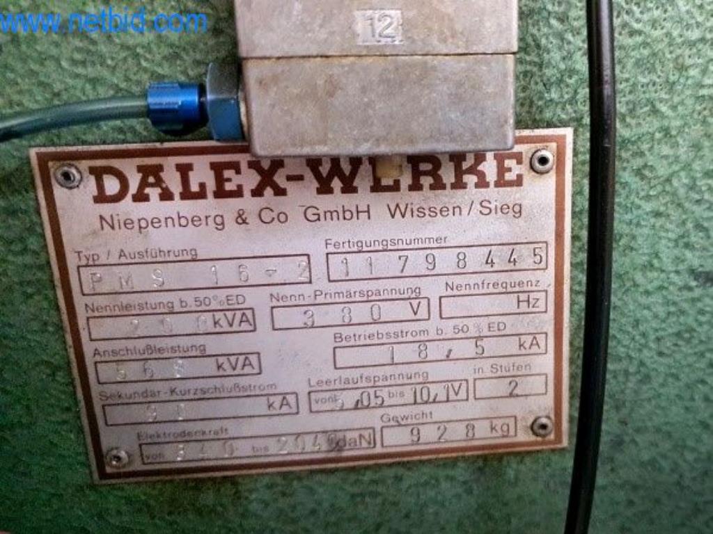 Impresoras 3D, máquinas del sector de la construcción de instalaciones y maquinaria y construcción de prototipos-4