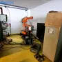 thumbnail-3D-printers, machines uit de fabrieks- en machinebouwsector en prototypebouw-6