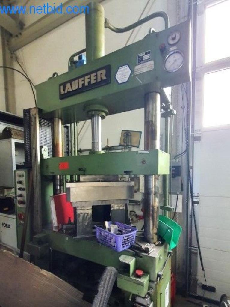 Impresoras 3D, máquinas del sector de la construcción de instalaciones y maquinaria y construcción de prototipos-1