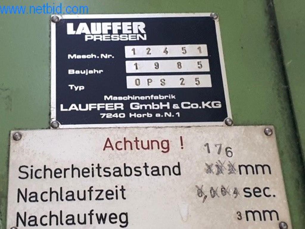 Impresoras 3D, máquinas del sector de la construcción de instalaciones y maquinaria y construcción de prototipos-2