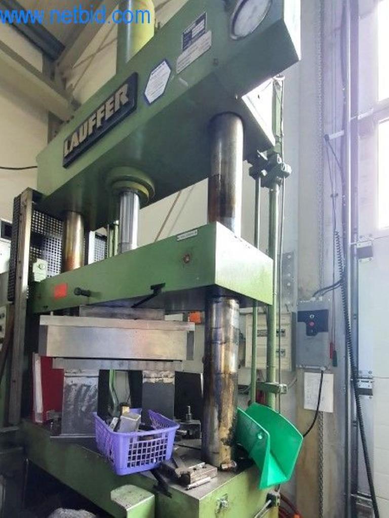 Impresoras 3D, máquinas del sector de la construcción de instalaciones y maquinaria y construcción de prototipos-3