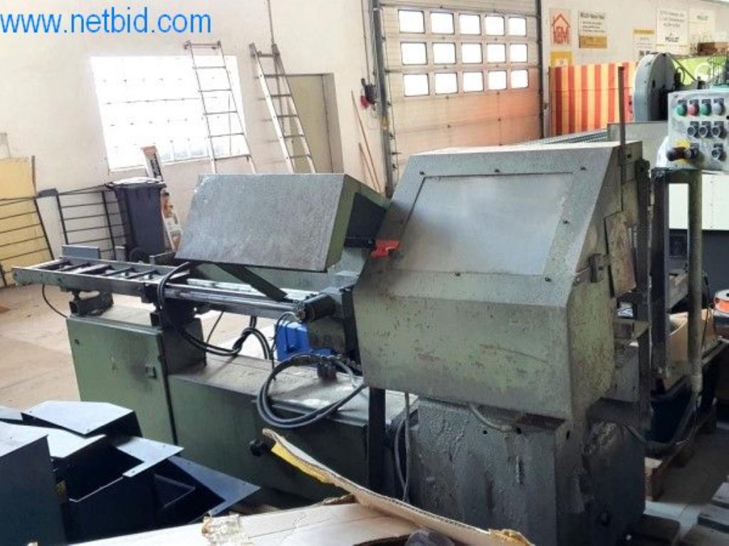 Impresoras 3D, máquinas del sector de la construcción de instalaciones y maquinaria y construcción de prototipos-1