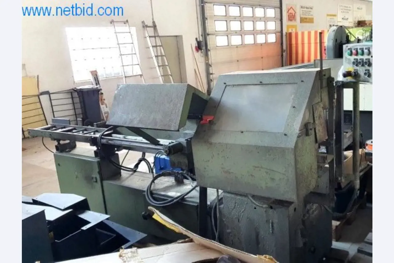 Impresoras 3D, máquinas del sector de la construcción de instalaciones y maquinaria y construcción de prototipos-1