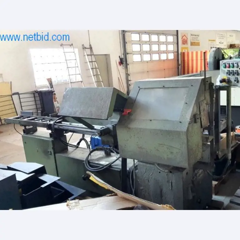 Impresoras 3D, máquinas del sector de la construcción de instalaciones y maquinaria y construcción de prototipos-1