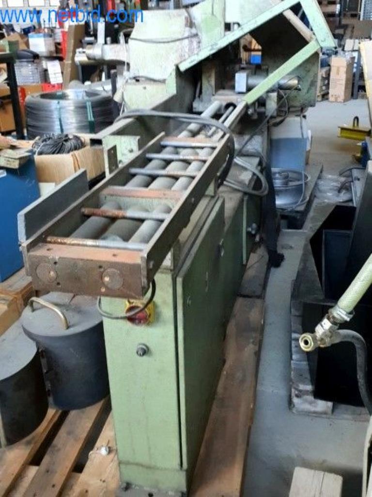 Impresoras 3D, máquinas del sector de la construcción de instalaciones y maquinaria y construcción de prototipos-3