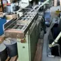 thumbnail-3D tiskalniki, stroji iz sektorja strojništva in strojništva ter izdelava prototipov-3