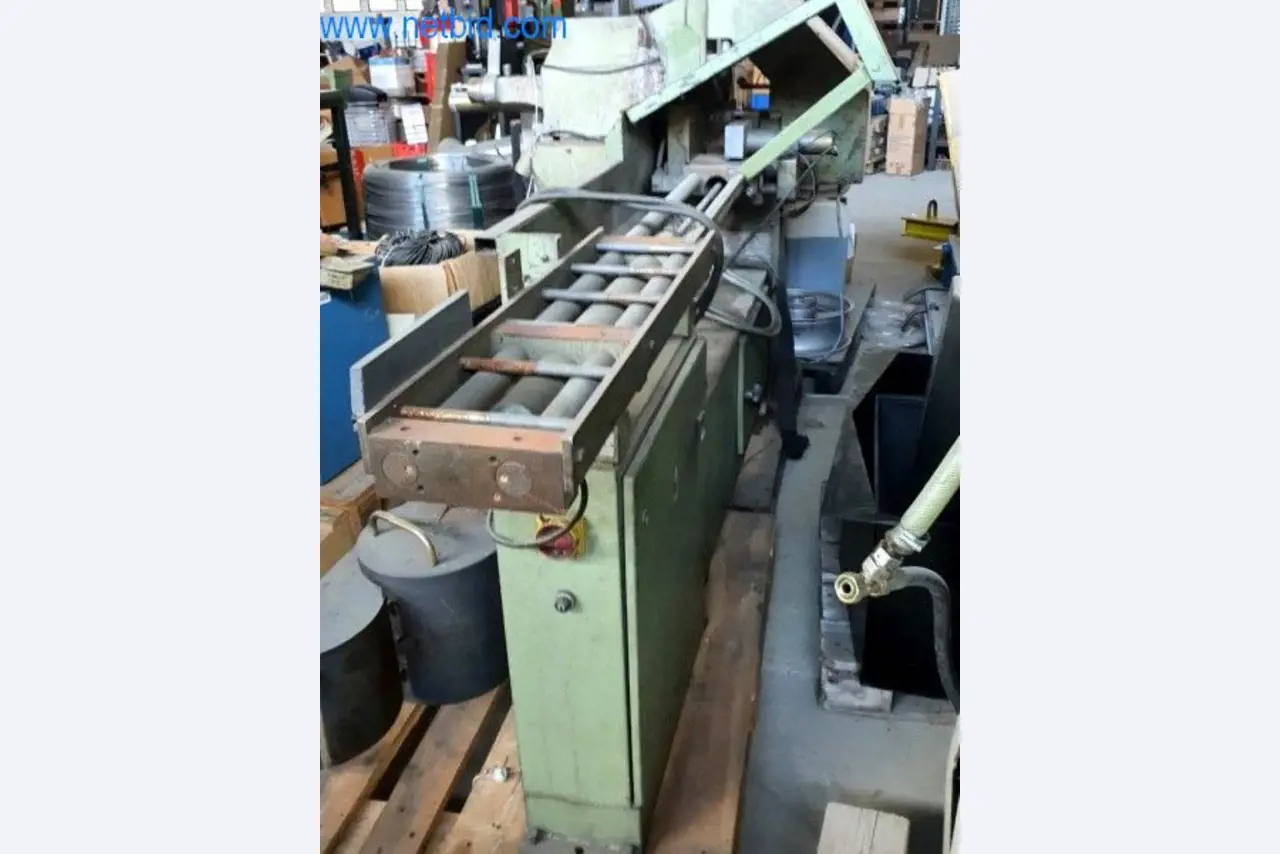 Impresoras 3D, máquinas del sector de la construcción de instalaciones y maquinaria y construcción de prototipos-3