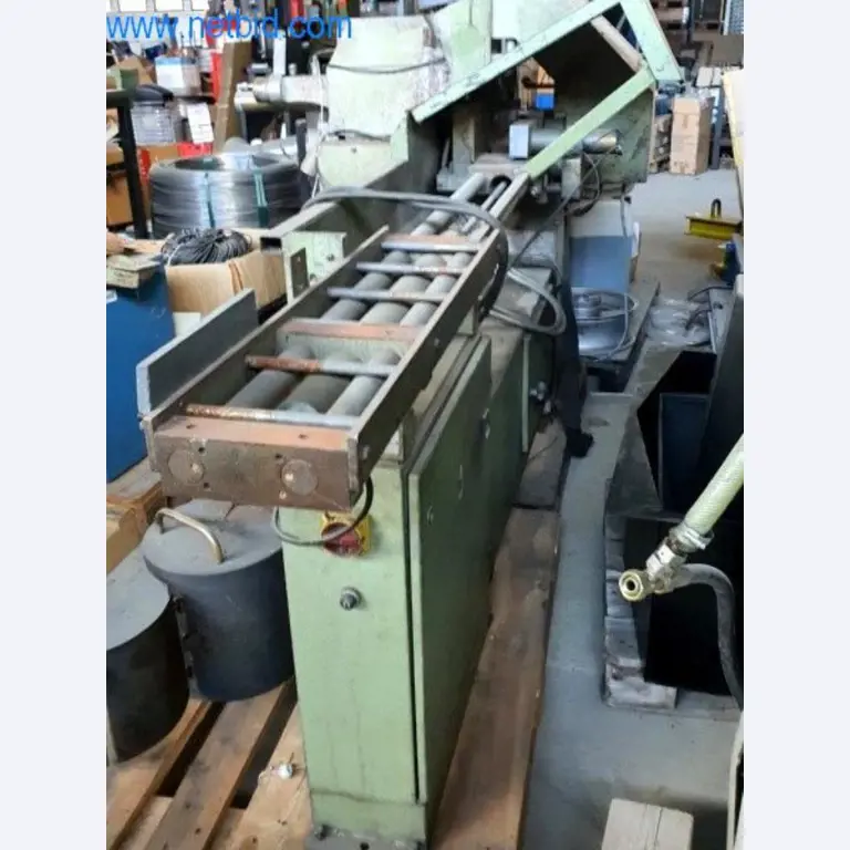 Impresoras 3D, máquinas del sector de la construcción de instalaciones y maquinaria y construcción de prototipos-3