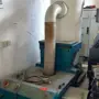 thumbnail-3D tiskalniki, stroji iz sektorja strojništva in strojništva ter izdelava prototipov-5