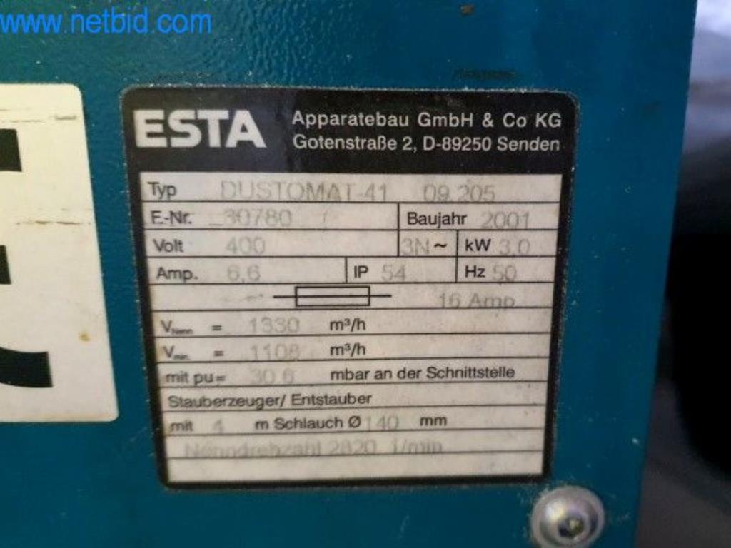 Impresoras 3D, máquinas del sector de la construcción de instalaciones y maquinaria y construcción de prototipos-6