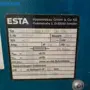 thumbnail-3D tiskalniki, stroji iz sektorja strojništva in strojništva ter izdelava prototipov-6