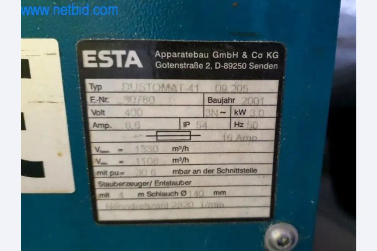 Impresoras 3D, máquinas del sector de la construcción de instalaciones y maquinaria y construcción de prototipos-6