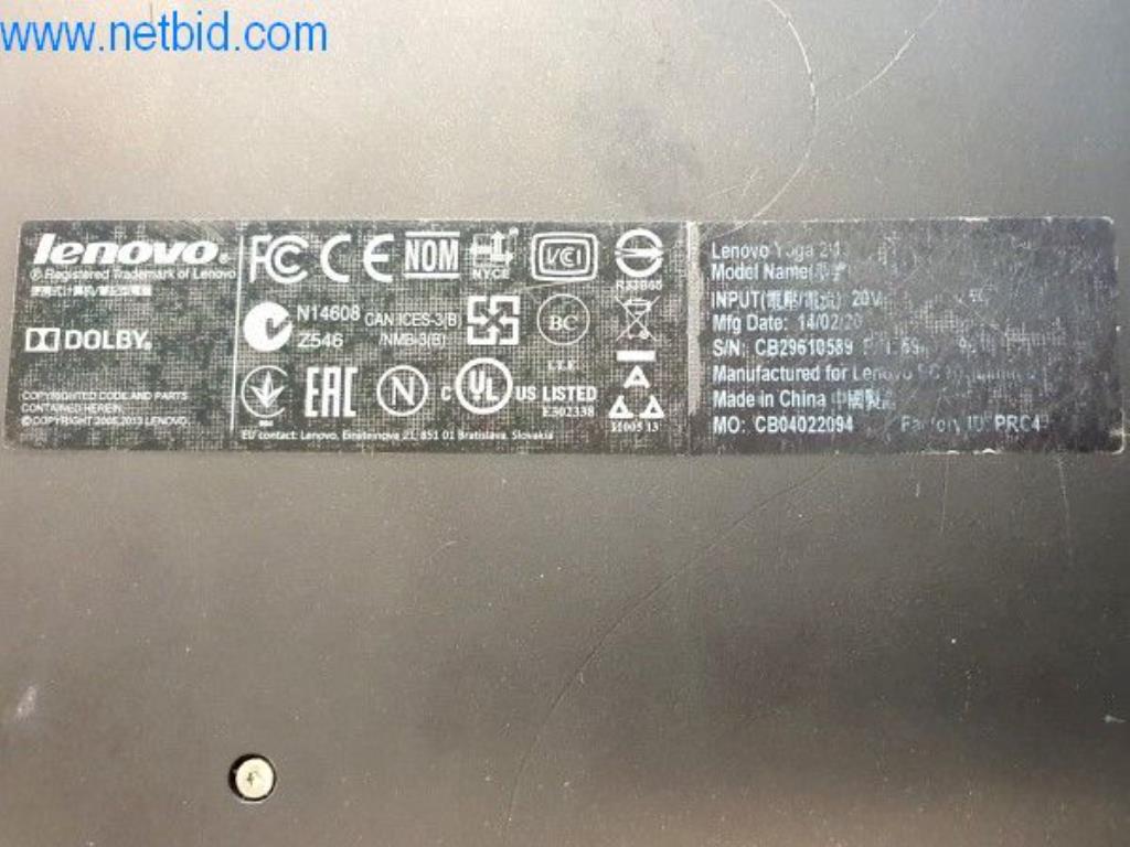 Impresoras 3D, máquinas del sector de la construcción de instalaciones y maquinaria y construcción de prototipos-2