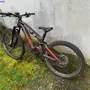 thumbnail-null-2