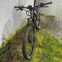 thumbnail-null-3