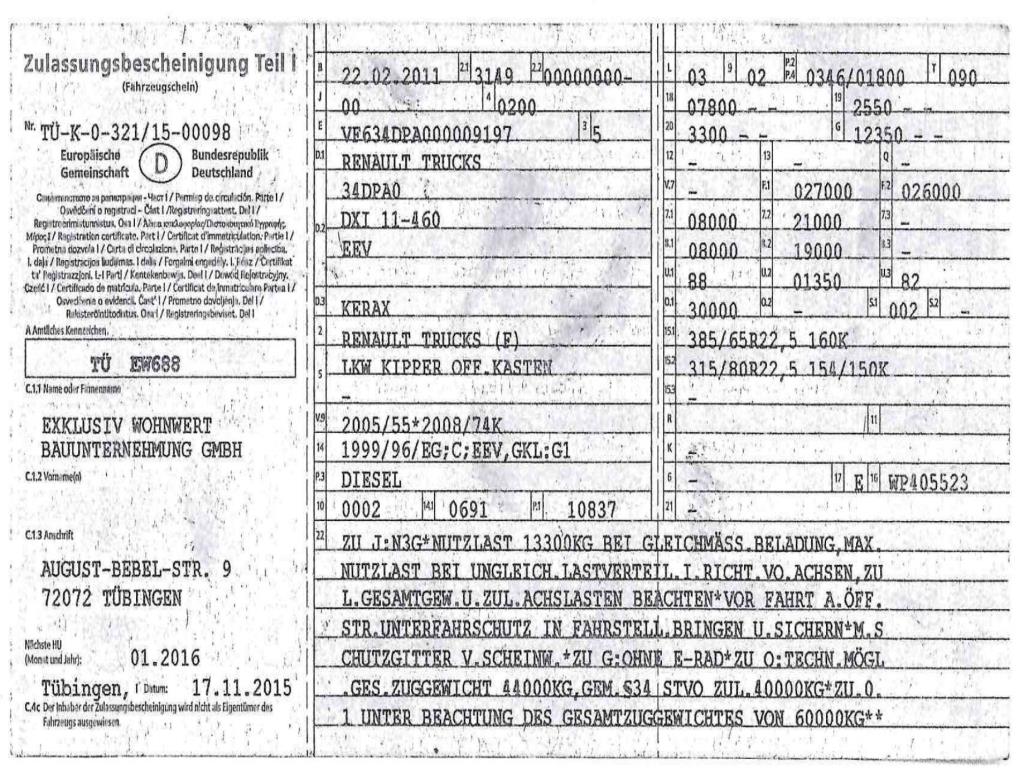 Crawler excavator-15
