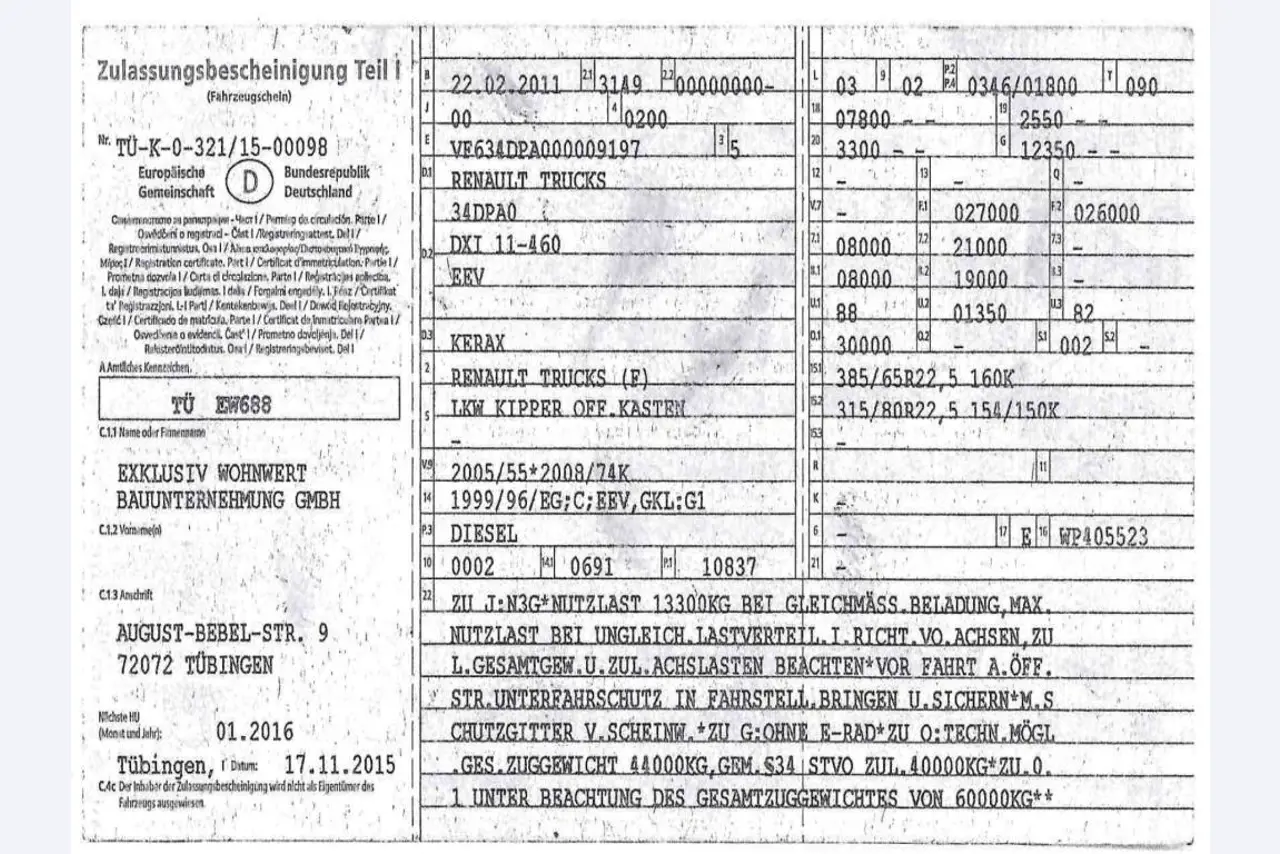 Pásové rypadlo-15