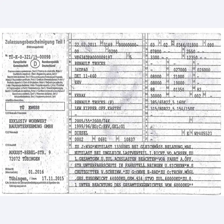 Pásové rypadlo-15