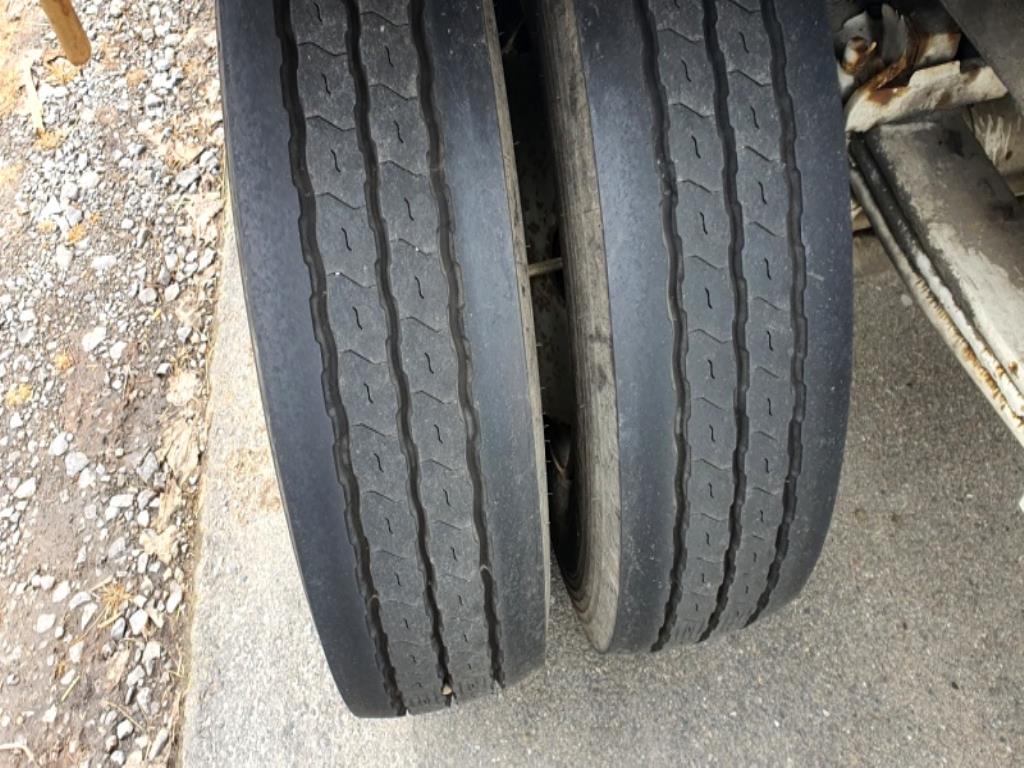 Crawler excavator-11