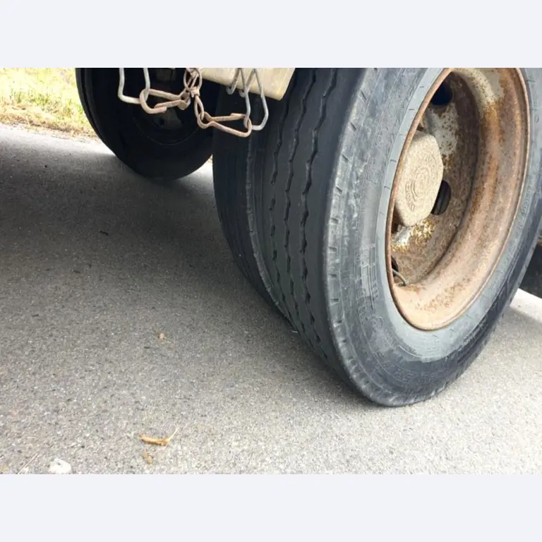 Raupenkettenbagger-18