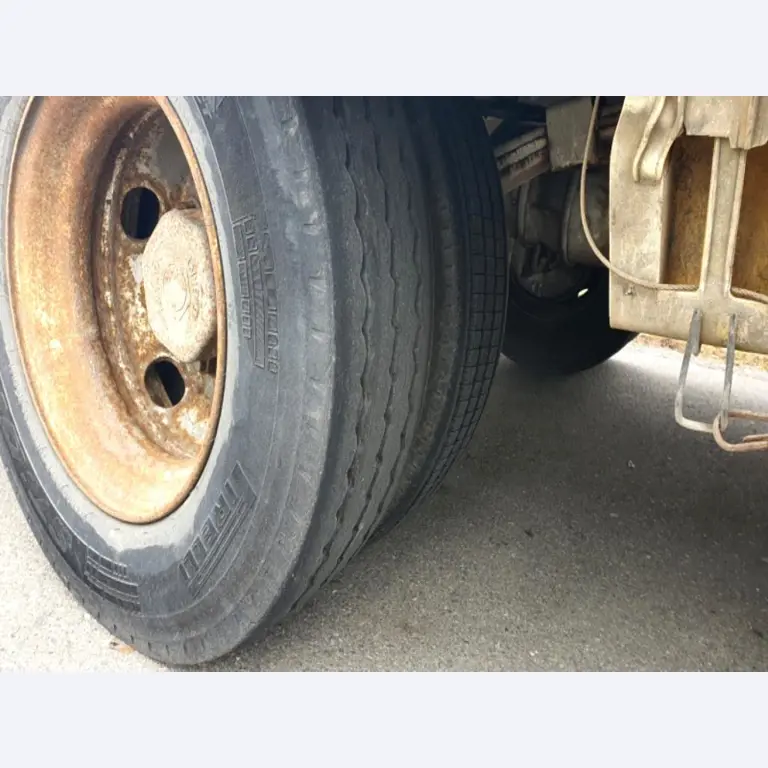 Raupenkettenbagger-19