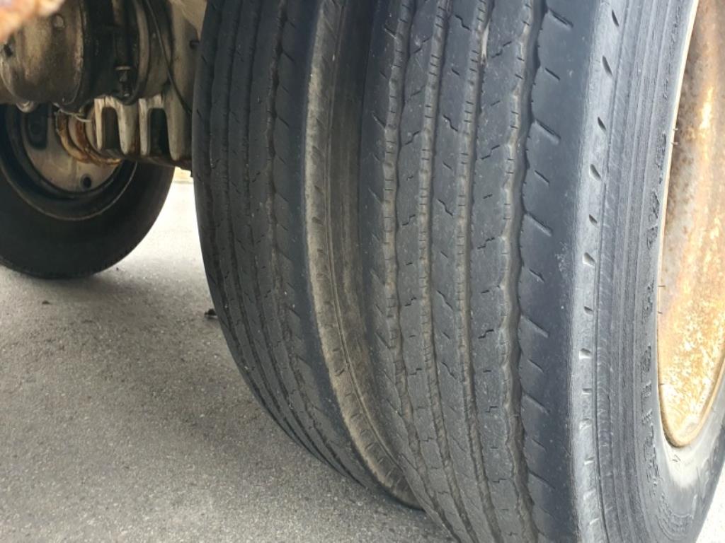 Crawler excavator-24